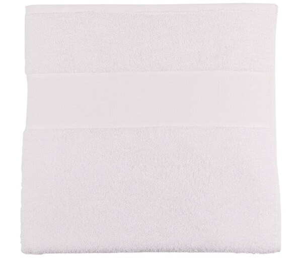 Pen Duick PK851 - Luxury Cotton Hand Towel for Everyday Use