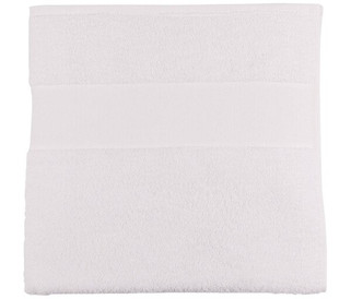 Pen Duick PK851 - Serviette de Toilette 100% Coton