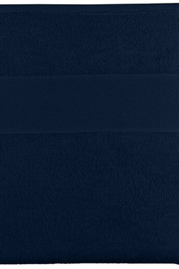 Pen Duick PK851 - Luxury Cotton Hand Towel for Everyday Use
