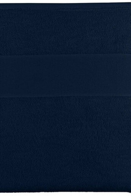 Pen Duick PK851 - Luxury Cotton Hand Towel for Everyday Use