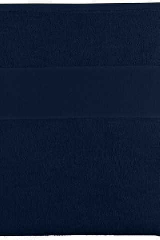 Pen Duick PK851 - Luxury Cotton Hand Towel for Everyday Use