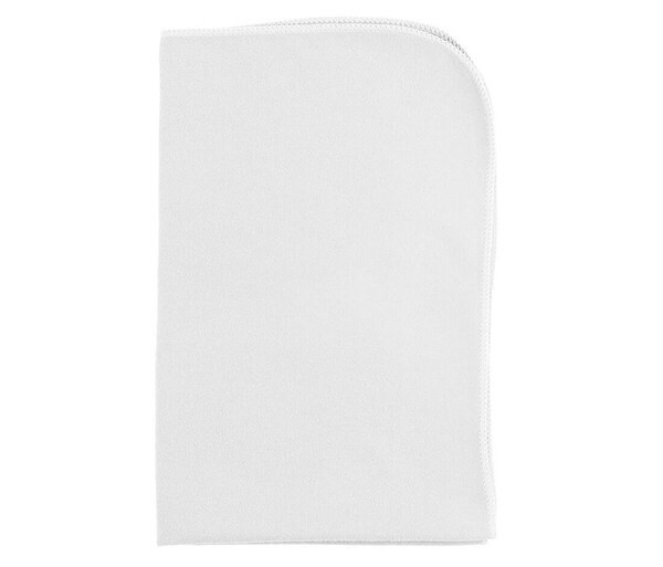 Pen Duick PK860 - Ultra Absorbent Microfiber Sports Towel