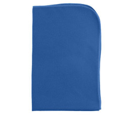 Pen Duick PK860 - Ultra Absorbent Microfiber Sports Towel