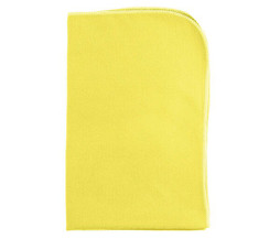 Pen Duick PK860 - Serviette Microfibre Ultra Absorbante Pen Duick