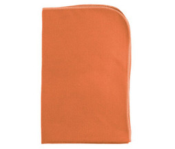 Pen Duick PK860 - Ultra Absorberende Microvezel Handdoek
