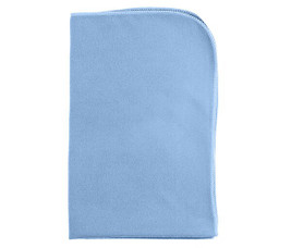 Pen Duick PK860 - Ultra Absorbent Microfiber Sports Towel