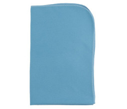 Pen Duick PK860 - Serviette Microfibre Ultra Absorbante Pen Duick