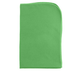 Pen Duick PK860 - Ultra Absorbent Microfiber Sports Towel