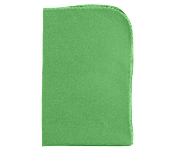 Pen Duick PK860 - Monikäyttöinen Mikrokuitupyyhe Pen Duick