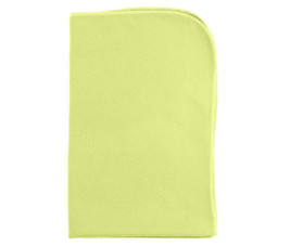 Pen Duick PK860 - Ultra Absorbent Microfiber Sports Towel