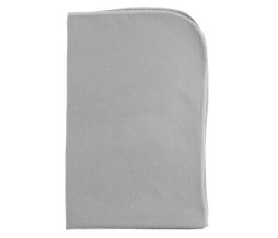 Pen Duick PK860 - Pen Duick PK860 Superabsorberande Handduk