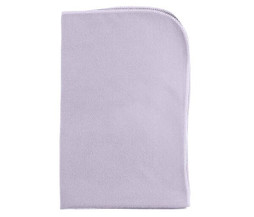 Pen Duick PK860 - Serviette Microfibre Ultra Absorbante Pen Duick
