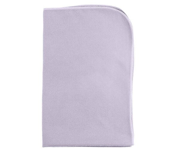 Pen Duick PK860 - Ultra Absorbent Microfiber Sports Towel