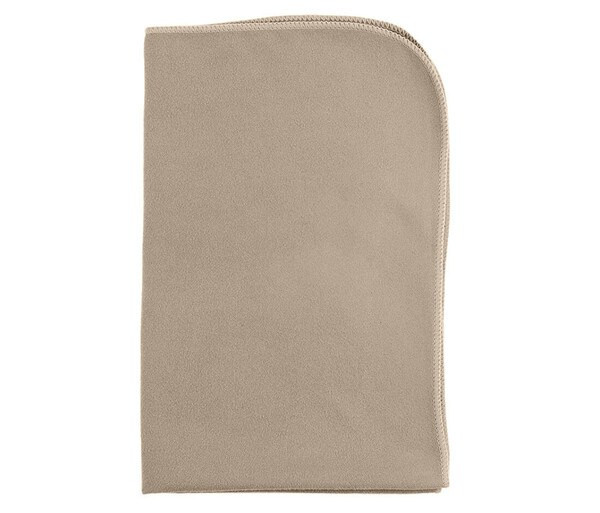 Pen Duick PK860 - Ultra Absorbent Microfiber Sports Towel