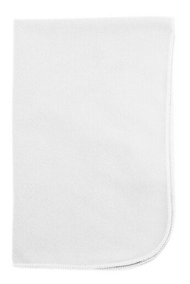 Pen Duick PK861 - Ultra Absorbent Quick-Dry Microfiber Bath Towel