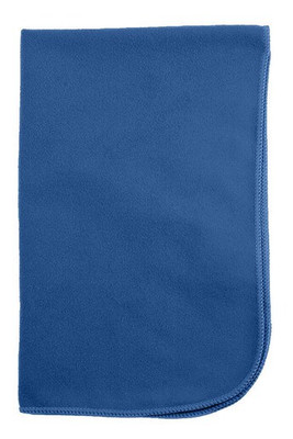 Pen Duick PK861 - Ultra Absorbent Quick-Dry Microfiber Bath Towel