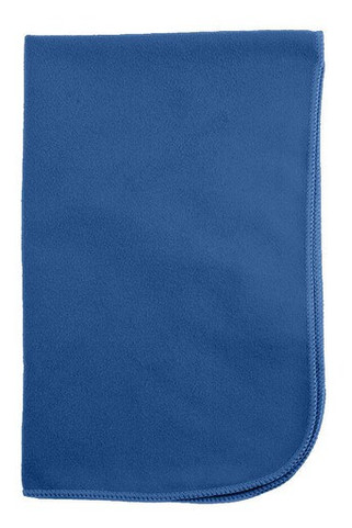 Pen Duick PK861 - Serviette Microfibre Polyvalente Anti-bactérienne