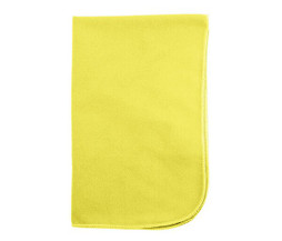Pen Duick PK861 - Serviette Microfibre Polyvalente Anti-bactérienne