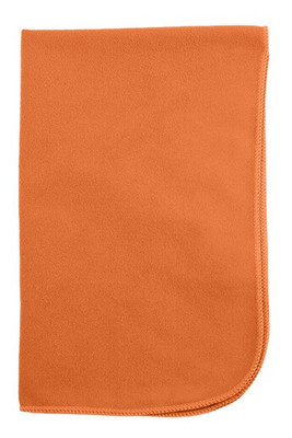 Pen Duick PK861 - Ultra Absorbent Quick-Dry Microfiber Bath Towel