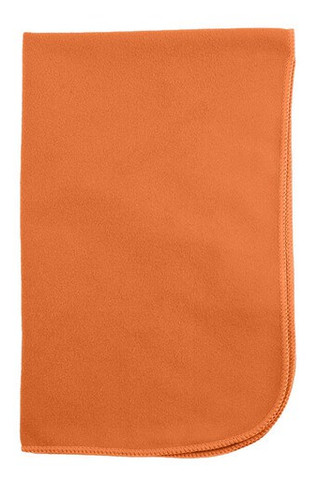 Pen Duick PK861 - Badetuch - Pen Duick PK861