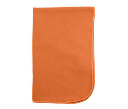 Pen Duick PK861 - Pen Duick Sneldrogende Microvezel Handdoek