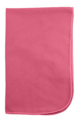Pen Duick PK861 - Ultra Absorbent Quick-Dry Microfiber Bath Towel