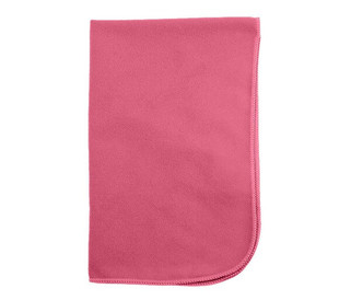 Pen Duick PK861 - Ultra Absorbent Quick-Dry Microfiber Bath Towel