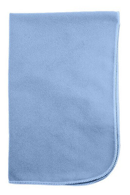 Pen Duick PK861 - Ultra Absorbent Quick-Dry Microfiber Bath Towel
