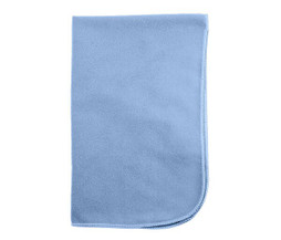 Pen Duick PK861 - Serviette Microfibre Polyvalente Anti-bactérienne