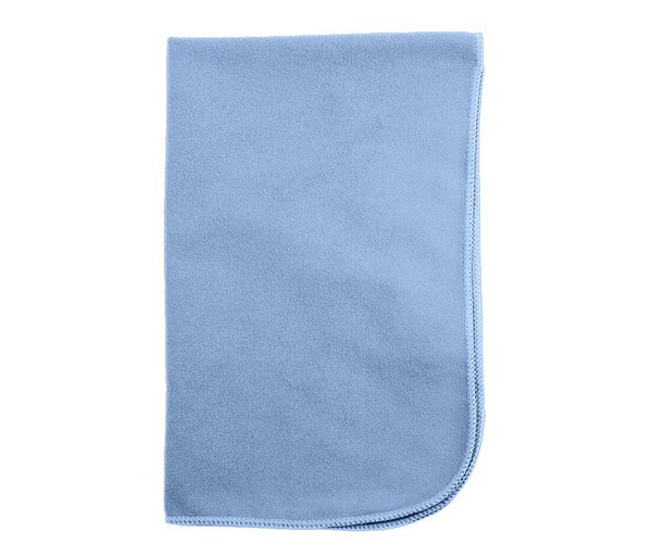 Pen Duick PK861 - Pen Duick Sneldrogende Microvezel Handdoek