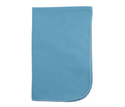 Pen Duick PK861 - Pen Duick Sneldrogende Microvezel Handdoek