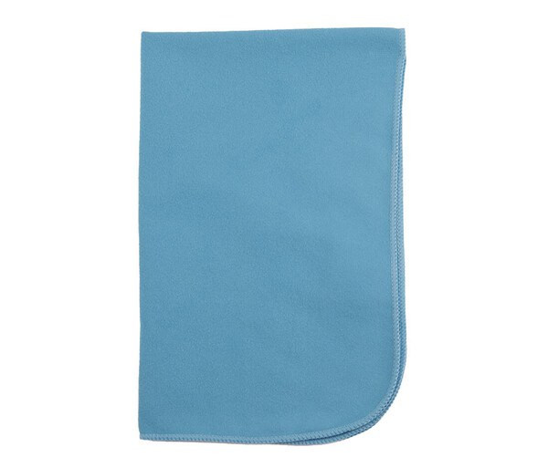 Pen Duick PK861 - Ultra Absorbent Quick-Dry Microfiber Bath Towel