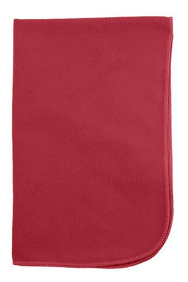 Pen Duick PK861 - Pen Duick PK861 Monikäyttöinen Mikrokuitupyyhe