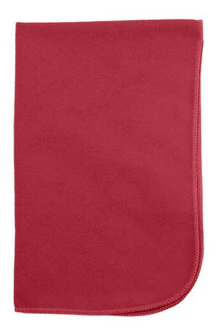 Pen Duick PK861 - Ultra Absorbent Quick-Dry Microfiber Bath Towel