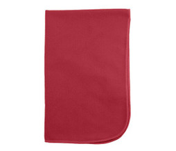 Pen Duick PK861 - Ultra Absorbent Quick-Dry Microfiber Bath Towel