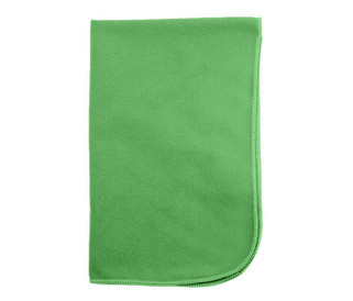 Pen Duick PK861 - Badetuch - Pen Duick PK861