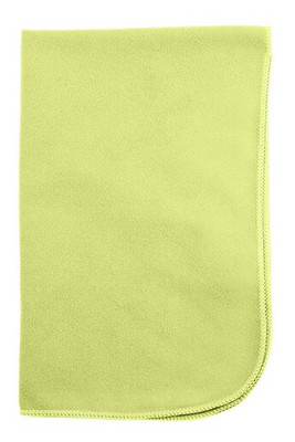 Pen Duick PK861 - Pen Duick PK861 Monikäyttöinen Mikrokuitupyyhe