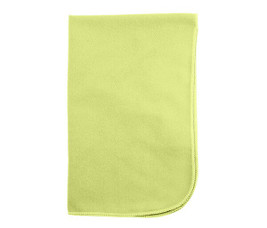 Pen Duick PK861 - Ultra Absorbent Quick-Dry Microfiber Bath Towel