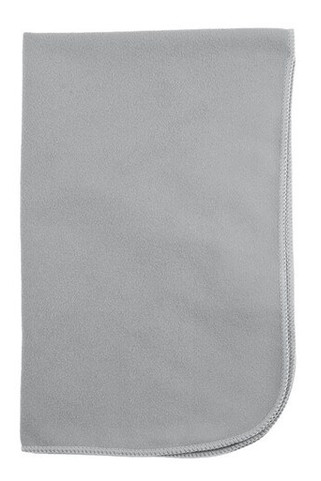 Pen Duick PK861 - Ultra Absorbent Quick-Dry Microfiber Bath Towel