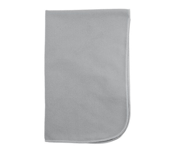 Pen Duick PK861 - Ultra Absorbent Quick-Dry Microfiber Bath Towel