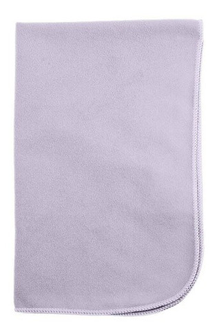 Pen Duick PK861 - Ultra Absorbent Quick-Dry Microfiber Bath Towel
