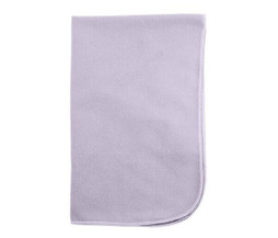 Pen Duick PK861 - Ultra Absorbent Quick-Dry Microfiber Bath Towel