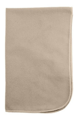 Pen Duick PK861 - Ultra Absorbent Quick-Dry Microfiber Bath Towel