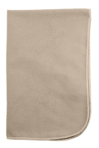 Pen Duick PK861 - Ultra Absorbent Quick-Dry Microfiber Bath Towel