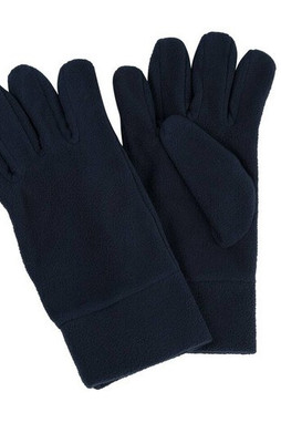 Pen Duick PK880 - Pen Duick Lintfri Polyesterhandsker