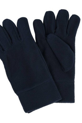 Pen Duick PK880 - Pen Duick Lint-Free Polyester Gloves