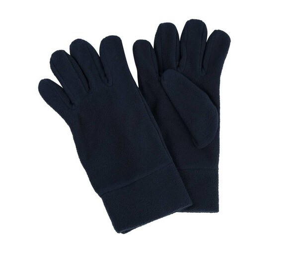 Pen Duick PK880 - Pen Duick Lint-Free Polyester Gloves