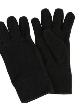 Pen Duick PK880 - Pen Duick Lint-Free Polyester Gloves