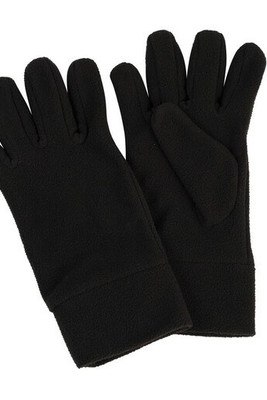 Pen Duick PK880 - Pen Duick Lintvrije Polyester Handschoenen