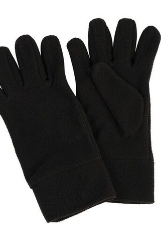 Pen Duick PK880 - Pen Duick Polyesteriset Linttivapaat Hansikkaat